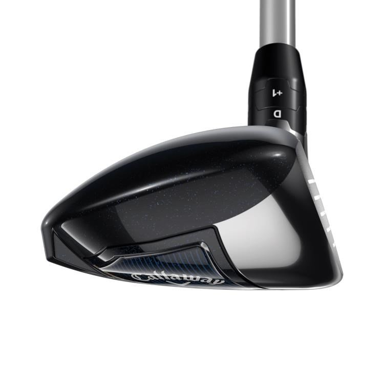 Callaway Paradym Herren Hybrid
