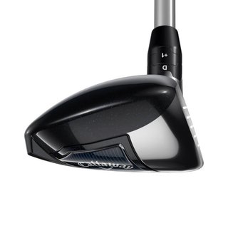 Callaway Paradym Herren Hybrid