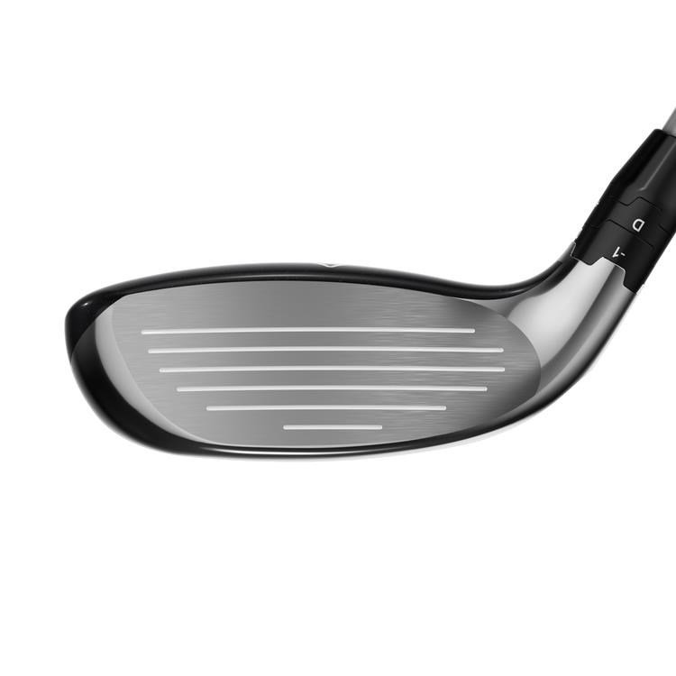 Callaway Paradym Herren Hybrid