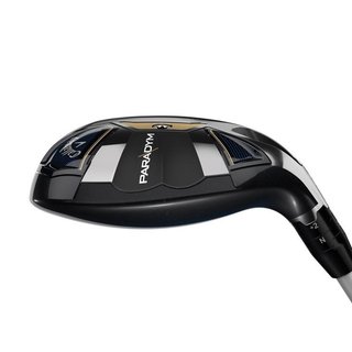 Callaway Paradym Herren Hybrid