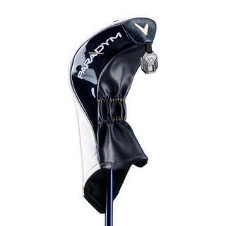 Callaway Paradym Herren Hybrid