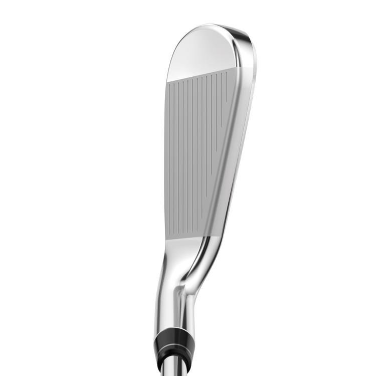 Callaway Paradym Herren Eisen, Stahl