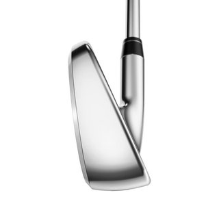 Callaway Paradym Herren Eisen, Stahl