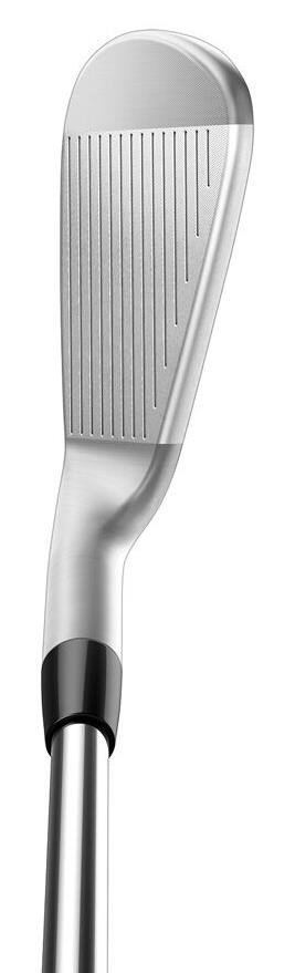 TaylorMade P7MC Herren Eisen, Stahl