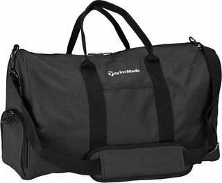 TaylorMade Performance Duffle sporttasche