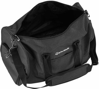 TaylorMade Performance Duffle sporttasche