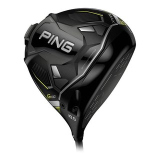 Ping G430 MAX Herren Driver