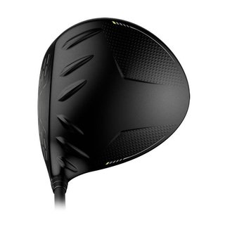 Ping G430 MAX Herren Driver