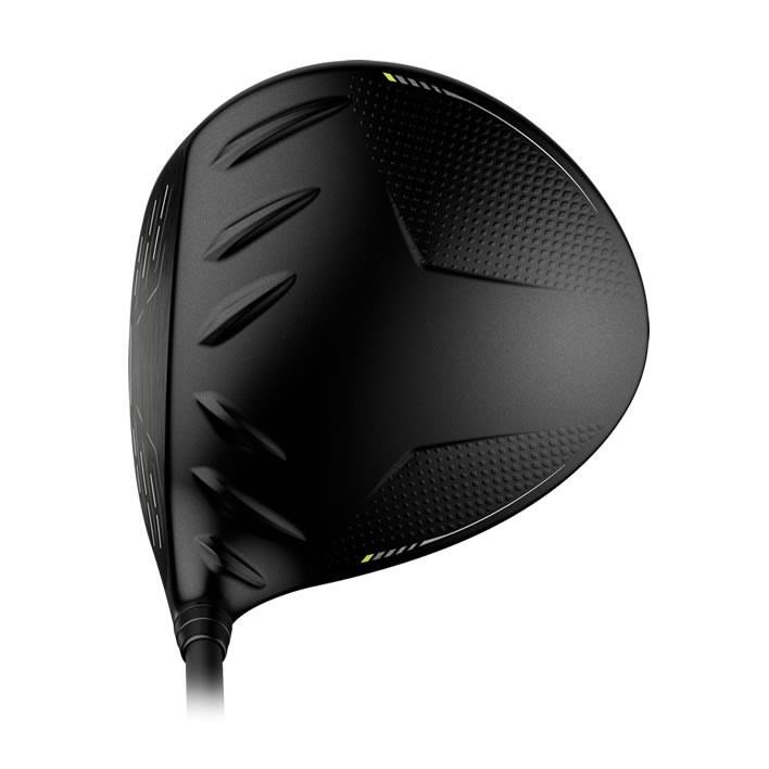 Ping G430 MAX Herren Driver