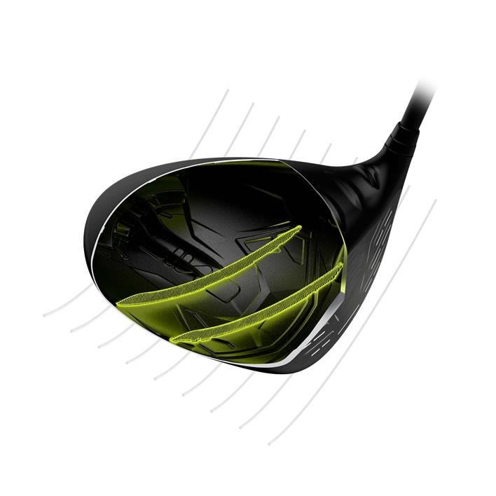 Ping G430 MAX Herren Driver