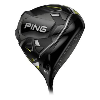 Ping G430 SFT Herren Driver