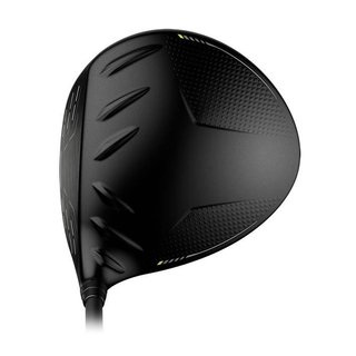 Ping G430 SFT Herren Driver