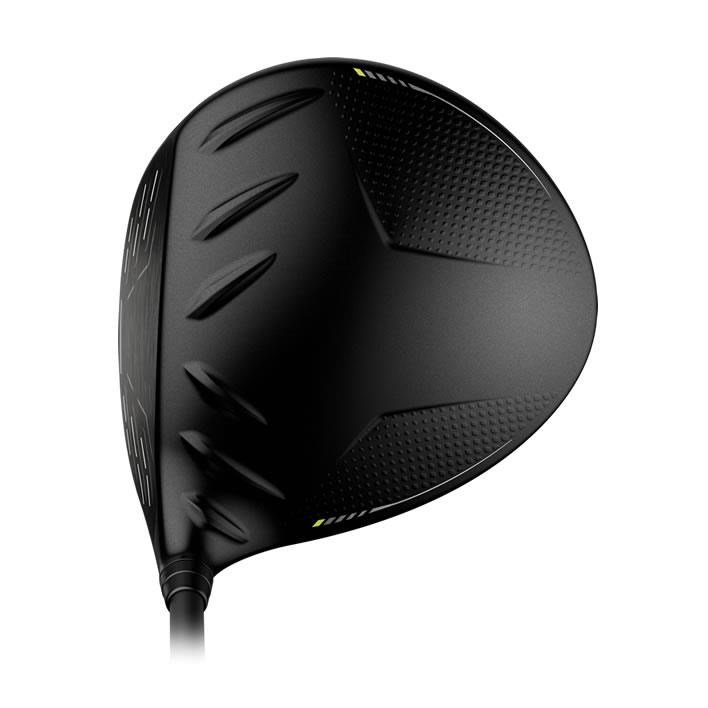 Ping G430 SFT Herren Driver