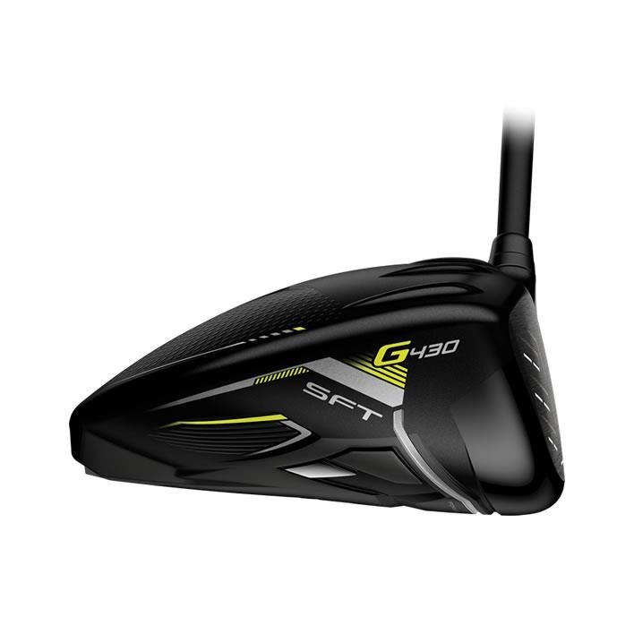 Ping G430 SFT Herren Driver