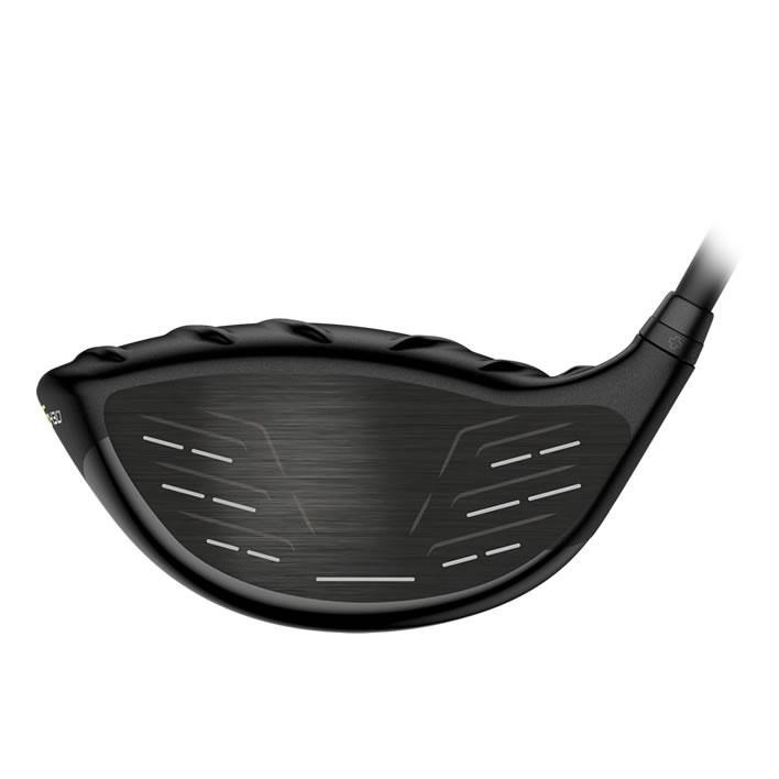 Ping G430 SFT Herren Driver