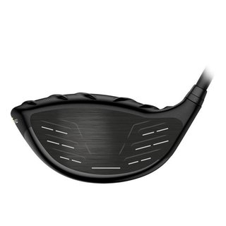 Ping G430 SFT Herren Driver