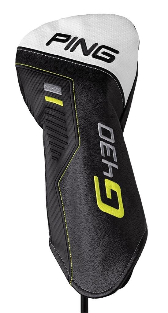 Ping G430 SFT Herren Driver