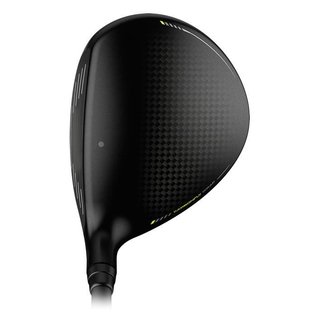Ping G430 MAX Herren Fairwayholz