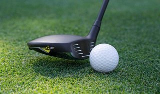 Ping G430 MAX Herren Fairwayholz