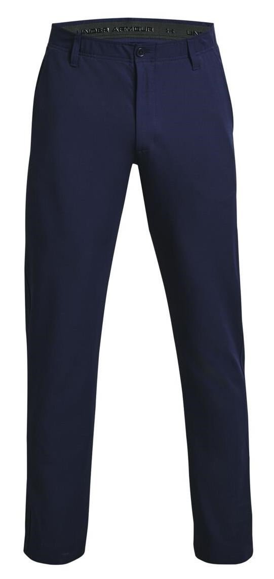 Under Armour Drive Tapered Herren Golfhose, midnight navy