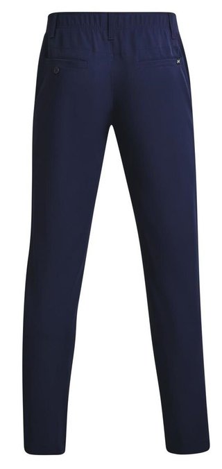Under Armour Drive Tapered Herren Golfhose, midnight navy