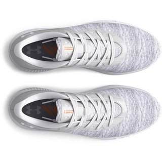 Under Armour Charged Breathe 2 Knit SL Damen Golfschuhe, grau