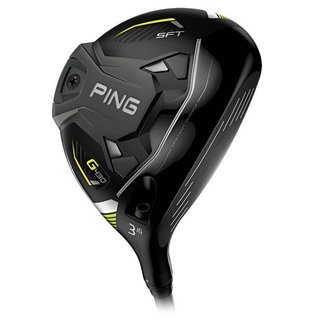Ping G430 SFT Herren Fairwayholz
