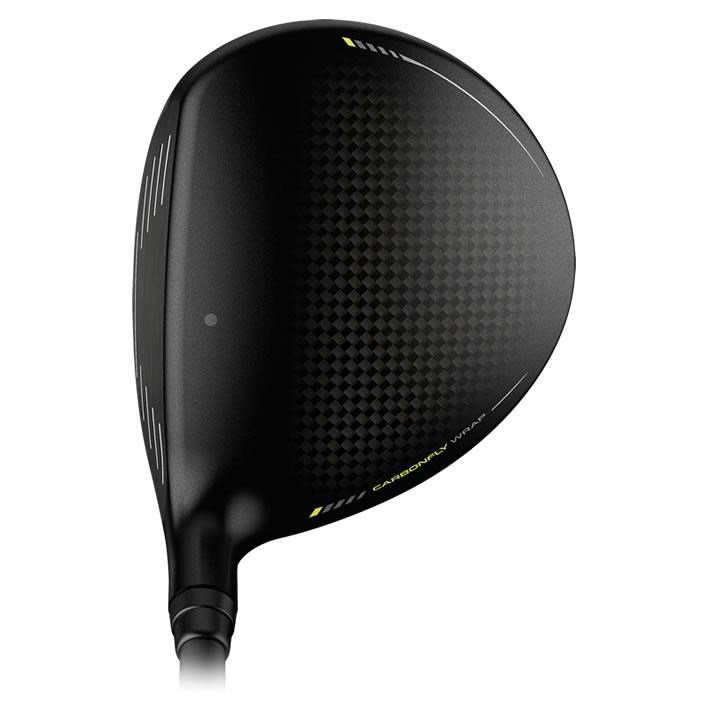 Ping G430 SFT Herren Fairwayholz