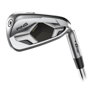 Ping G430 Herren Eisen, Stahl