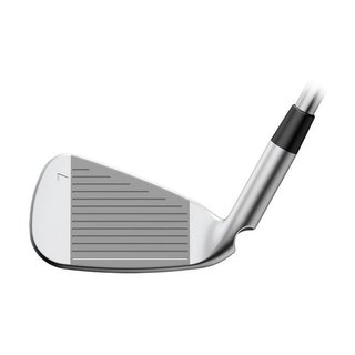 Ping G430 Herren Eisen, Stahl