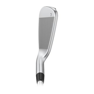 Ping G430 Herren Eisen, Graphit