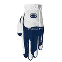Zoom Hybrid Herren Handschuh, dunkelblau