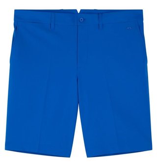 J.Lindeberg Eloy Herren Short, blau