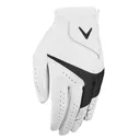 Callaway Weather Spann Herren Golfhandschuh