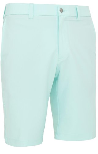 Callaway Chev Tech II Herren Shorts, aruba blue