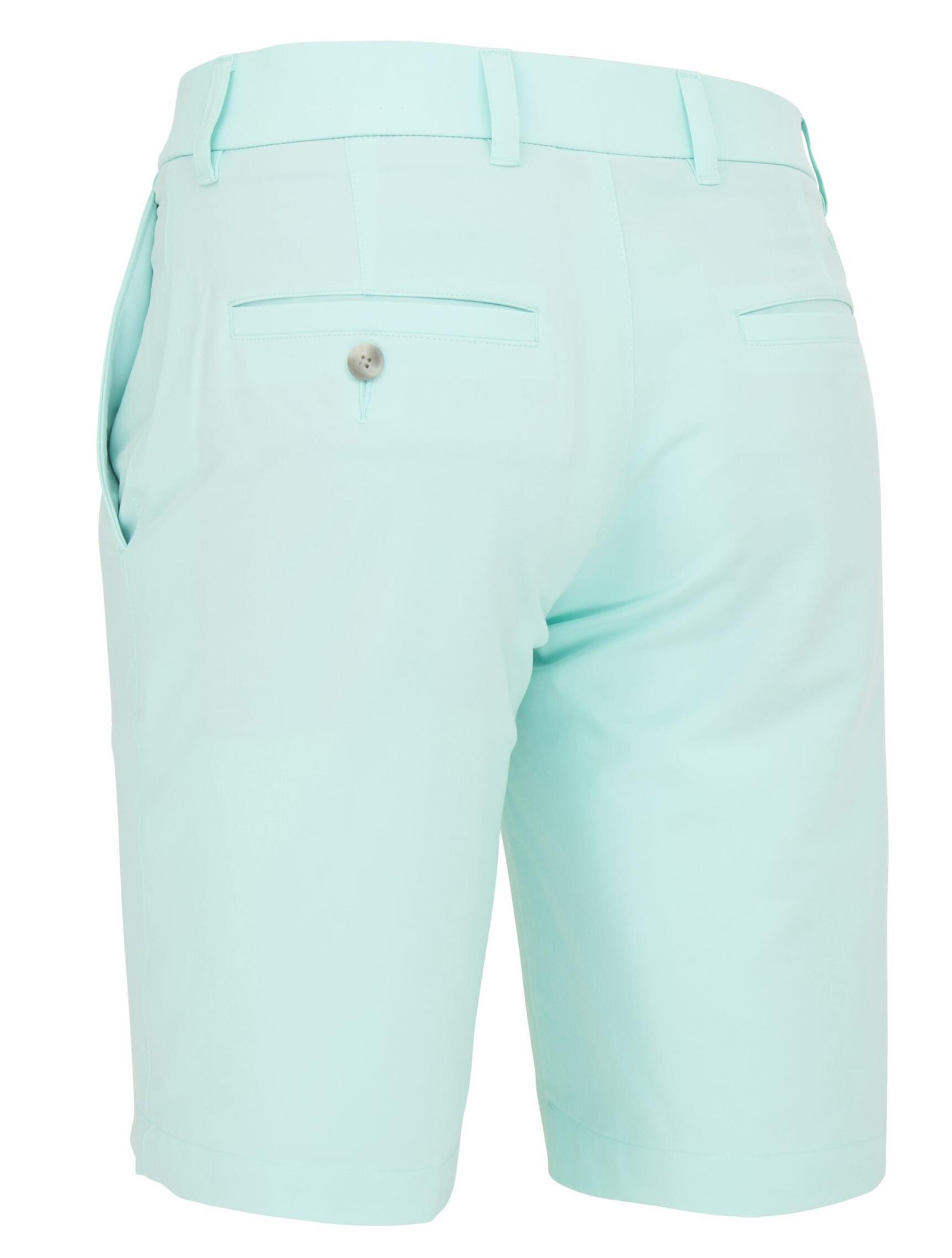 Callaway Chev Tech II Herren Shorts, aruba blue