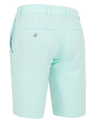 Callaway Chev Tech II Herren Shorts, aruba blue