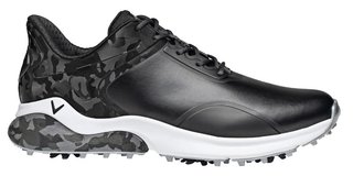 Callaway Tour Mav X Herren Golfschuhe, schwarz