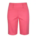 Callaway Pull On Damen Shorts, fruit dove