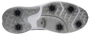 Callaway Tour Mav X Herren Golfschuhe, weiss