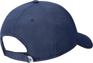 Callaway Side Cresteds Damen Cap, dunkelblau