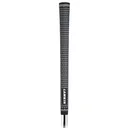 Lamkin Crossline 58R Grip, Ladies/Undersize, Schwarz/Weiß