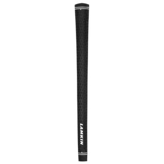 Lamkin Crossline 58R Grip, Damen/Undersize, schwarz