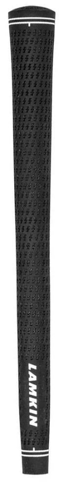 Lamkin Crossline 58R Griff, Oversize/Jumbo