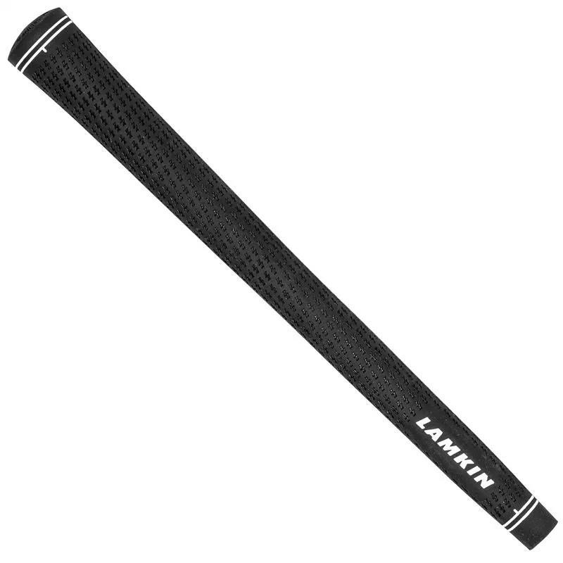 Lamkin Crossline 58R Griff, Oversize/Jumbo