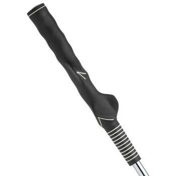 Longridge Golf Training Grip LH Standard Trainingsgerät