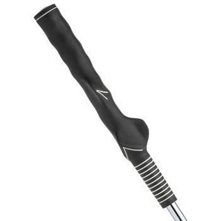 Longridge Golf Training Grip LH Standard Trainingsgerät