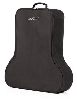 JuCad Carry Bag Tragetasche für JuCad Drive SL Tital SIlence 2.0