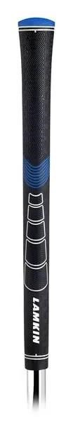 Lamkin Sonar 60R+ Griff, Jumbo/Oversize