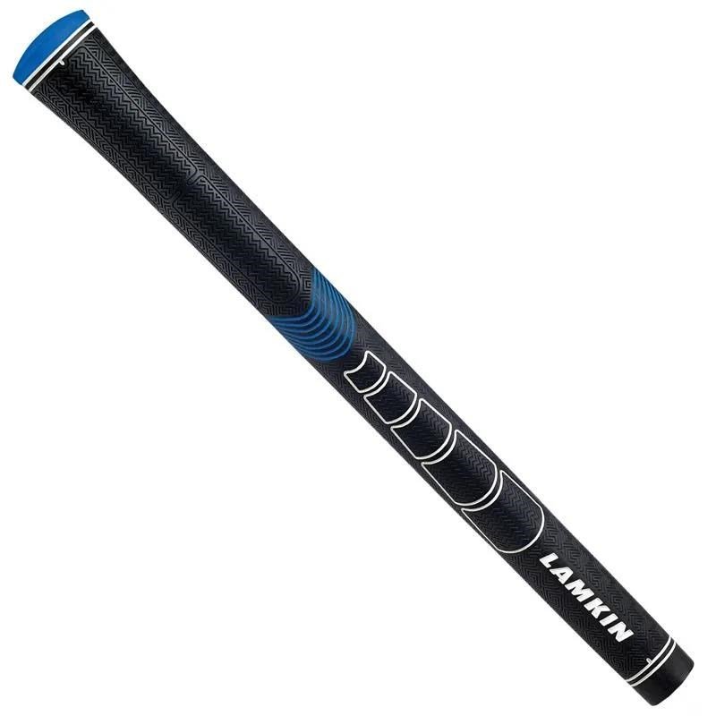 Lamkin Sonar 60R+ Griff, Jumbo/Oversize